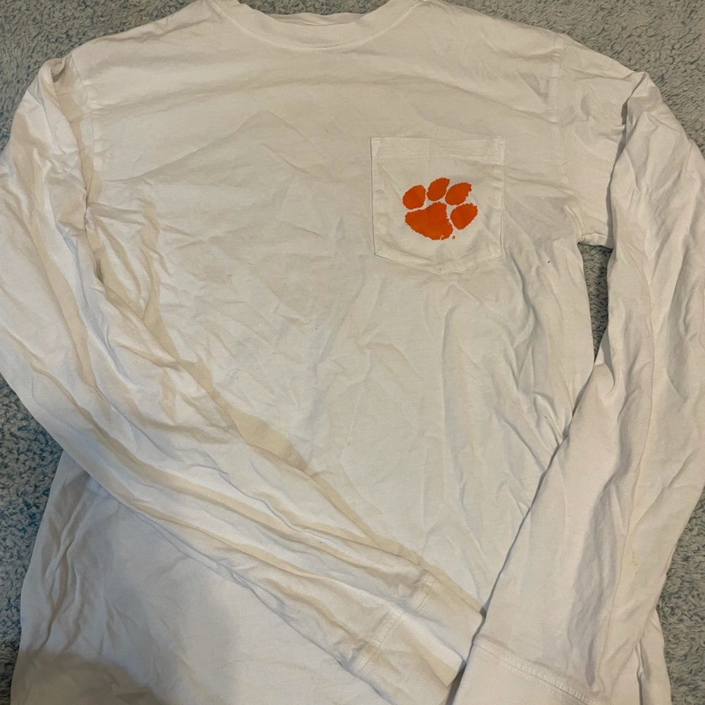 Southern Tide T shirt